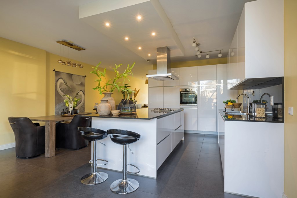 House Bost for rent in Veldhoven 479311