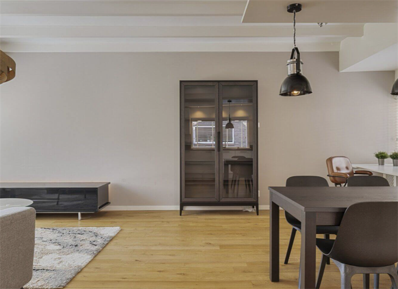 Te huur: Woning Vermaatstraat, Spijkenisse - 18