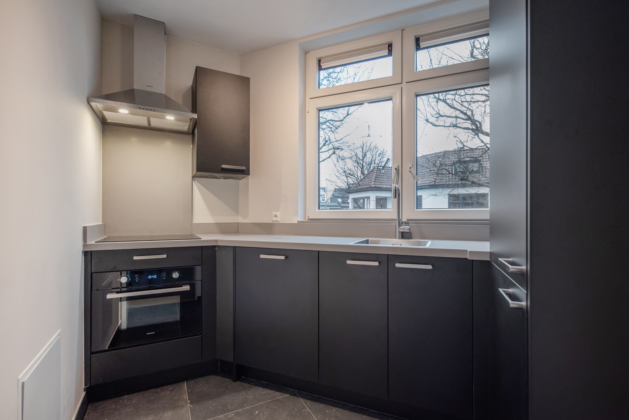Te huur: Appartement Laan van Middenburg, Voorburg - 9