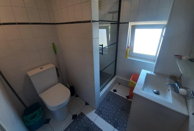 For rent: Room Michiel de Ruyterweg, Vught - 7