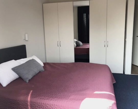 Te huur: Appartement Frederiklaan, Eindhoven - 9