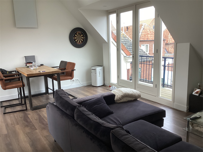 Hasselt – 8061GA