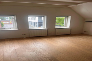 For rent: Room Kuipersdijk, Enschede - 1