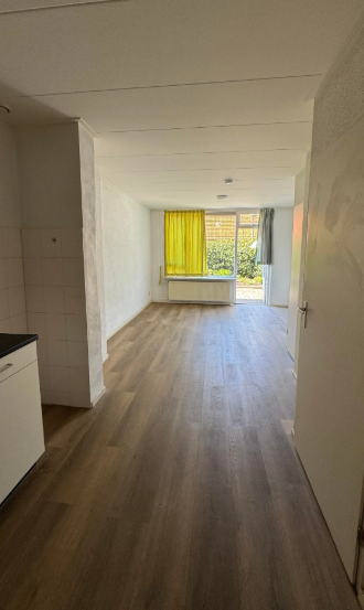 Te huur: Woning Bredaseweg, Baarle-Nassau - 1
