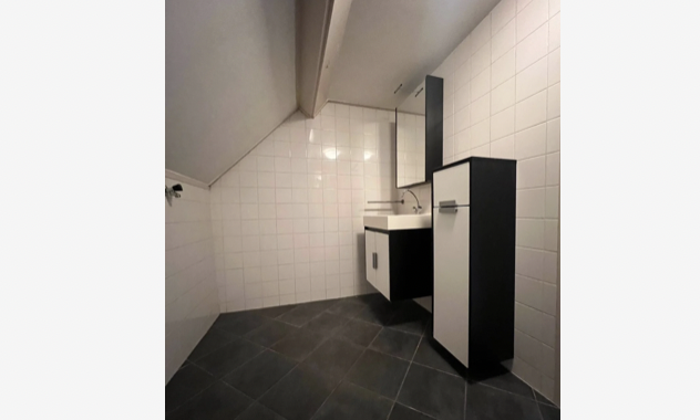 For rent: Apartment Opzoomerstraat, Rotterdam - 14