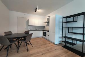 Te huur: Appartement Eckartseweg Zuid, Eindhoven - 1