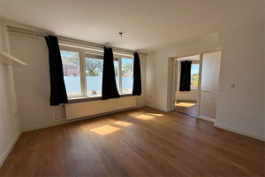 Te huur: Appartement Hertogstraat, Heerlen - 1