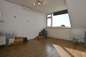 Te huur: Appartement Boterdiep, Groningen - 1
