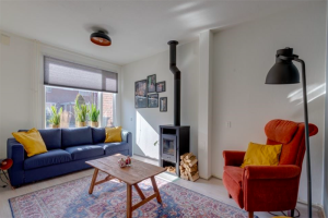 Te huur: Woning Hesselinklanden, Enschede - 1