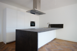 Te huur: Appartement Dorpsstraat, Zoetermeer - 1