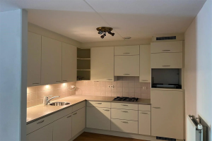 Te huur: Appartement Richterpad, Valkenswaard - 1