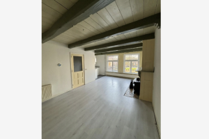 For rent: Apartment Westerbolwerk, Franeker - 1
