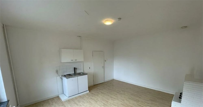 Te huur: Appartement Steenweg, Sittard - 8