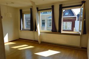 Te huur: Kamer Korvelseweg, Tilburg - 1