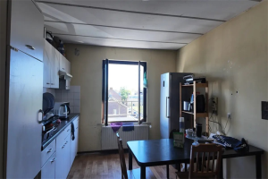 For rent: Room Meerssenerweg, Maastricht - 1