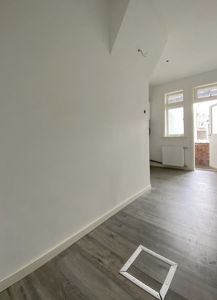 Te huur: Appartement Nieuwe Ebbingestraat, Groningen - 7