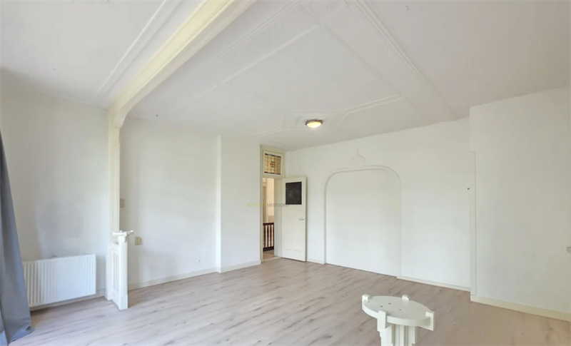 Te huur: Appartement Schiedamseweg, Rotterdam - 3