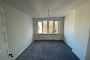 For rent: Apartment Nobeldwarsstraat, Utrecht - 1
