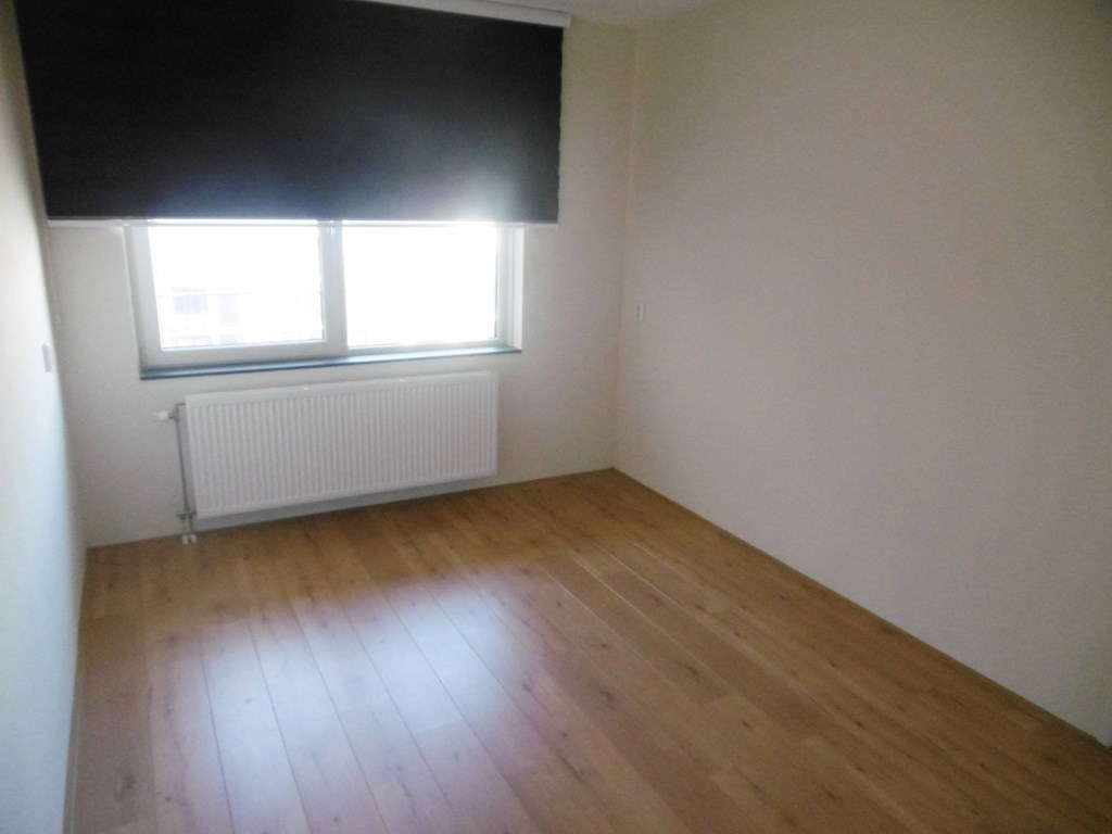 Te huur: Appartement Wolbrantskerkweg, Amsterdam - 4
