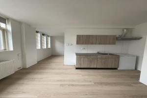 Te huur: Studio Elsweg, Apeldoorn - 1