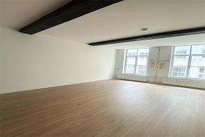 Te huur: Studio Mariastraat, Maastricht - 1