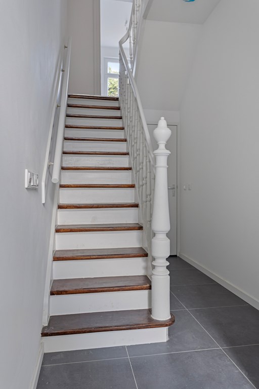 For rent: House Tongerseweg, Maastricht - 14