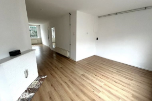 Te huur: Appartement Heemskerkstraat, Rotterdam - 1