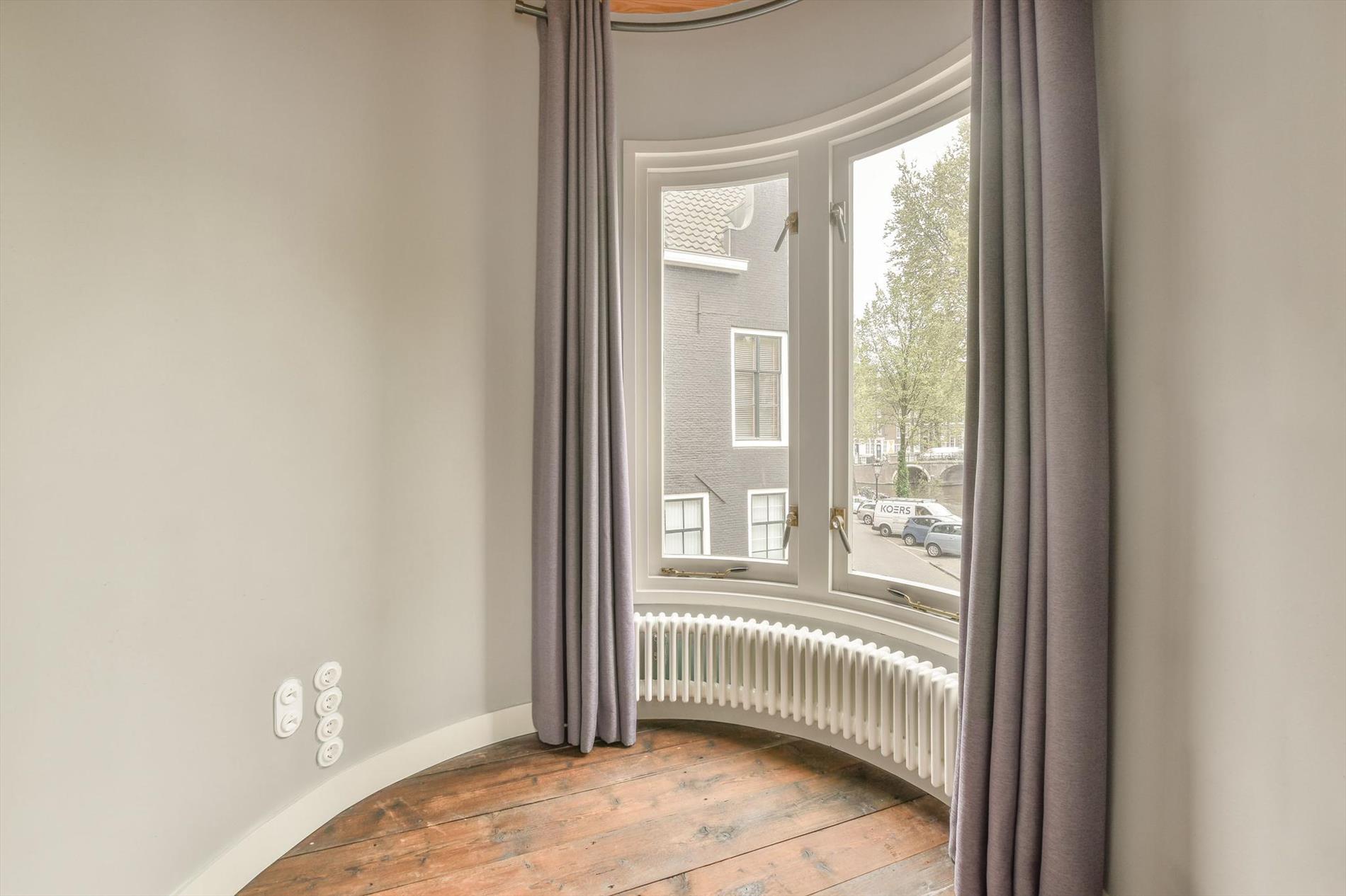 For rent: House Herengracht, Amsterdam - 17