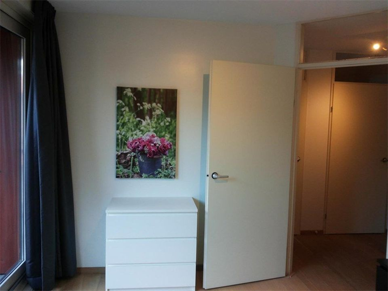 For rent: Apartment Galgenstraat, Amsterdam - 7