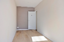 Kamer te huur