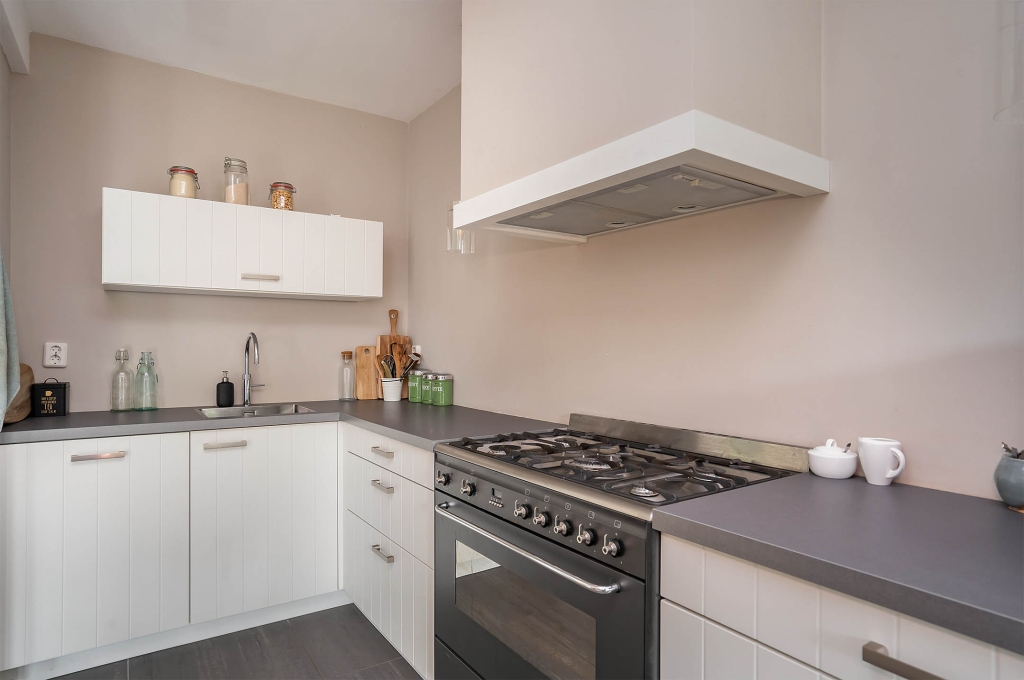 Te huur: Woning De Leyen, Callantsoog - 20