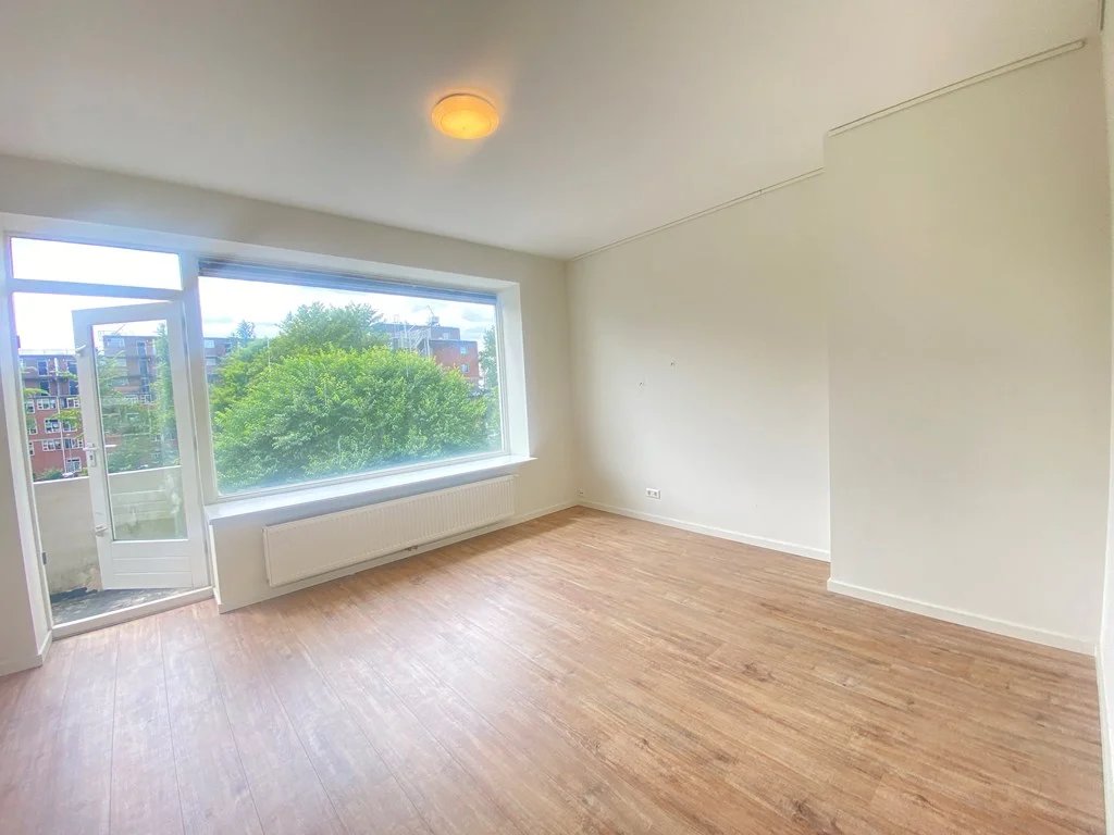 Te huur: Appartement Admiraliteitskade, Rotterdam - 8