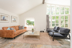 For rent: Apartment Twentseweg, Heino - 1