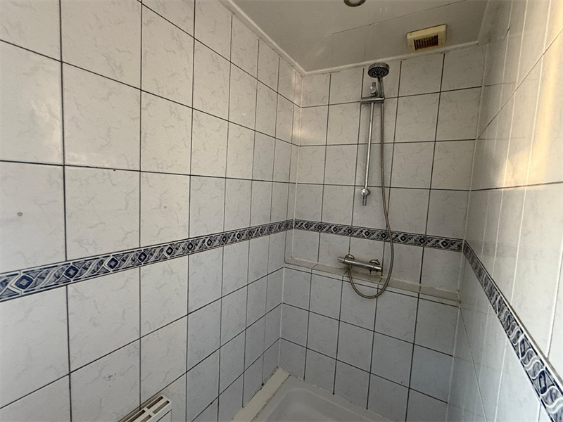 For rent: Room Industriestraat, Groningen - 5