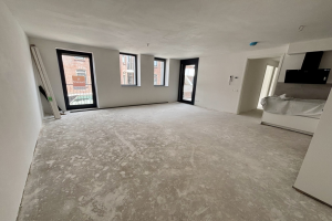 For rent: Apartment Grotestraat, Almelo - 1