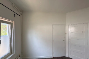 Te huur: Kamer Grote Baan, Zwolle - 1