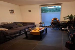 Te huur: Appartement Goirkestraat, Tilburg - 1