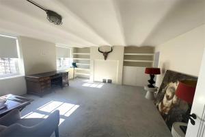 Te huur: Studio Utrechtseweg, Arnhem - 1