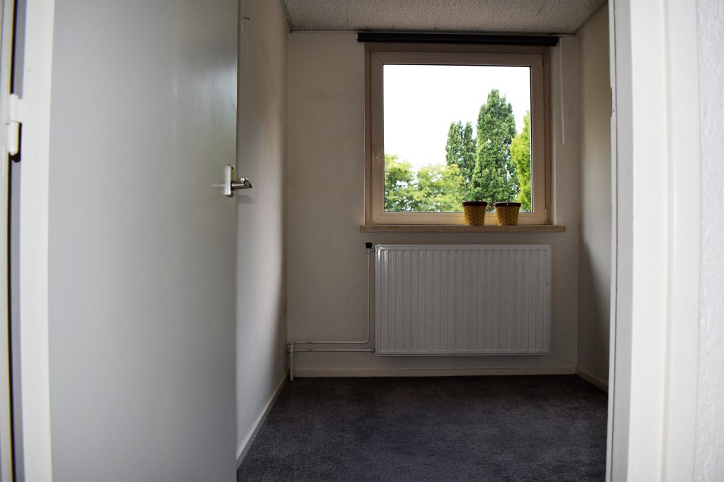 For rent: House Engelenstraat, Venray - 14