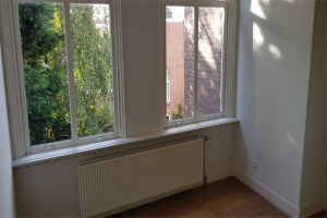 Te huur: Appartement Laan van Meerdervoort, Den Haag - 1