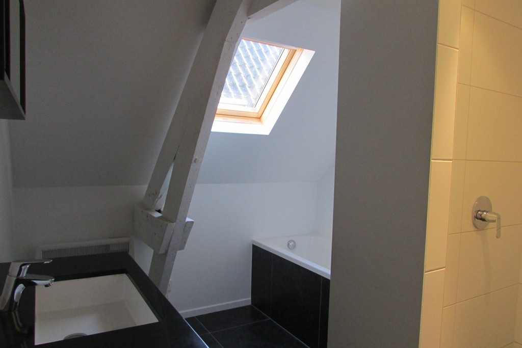 For rent: Apartment Bleekerstraatje, Den Bosch - 14