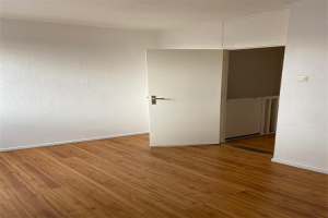For rent: Room Gelkingestraat, Groningen - 1