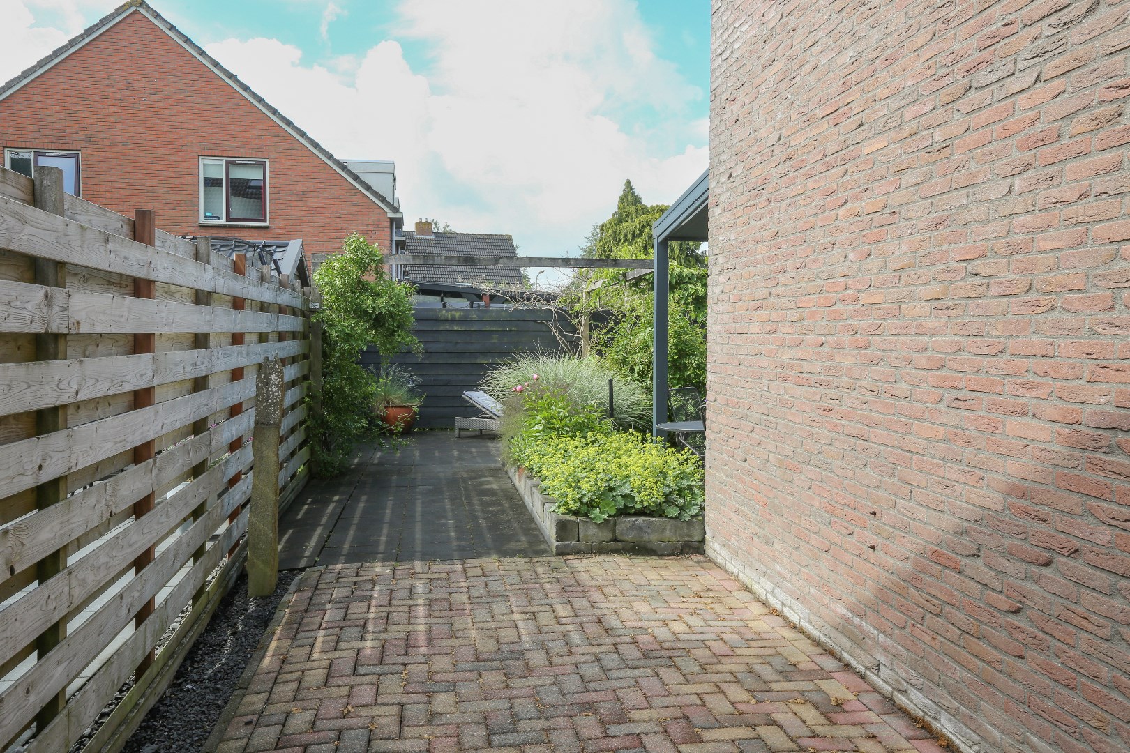 For rent: House De Houtduif, Surhuisterveen - 3