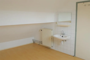 Te huur: Kamer Brusselsestraat, Maastricht - 1