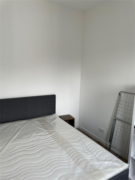 For rent: Studio Thomas van Kempenstraat, Tilburg - 2