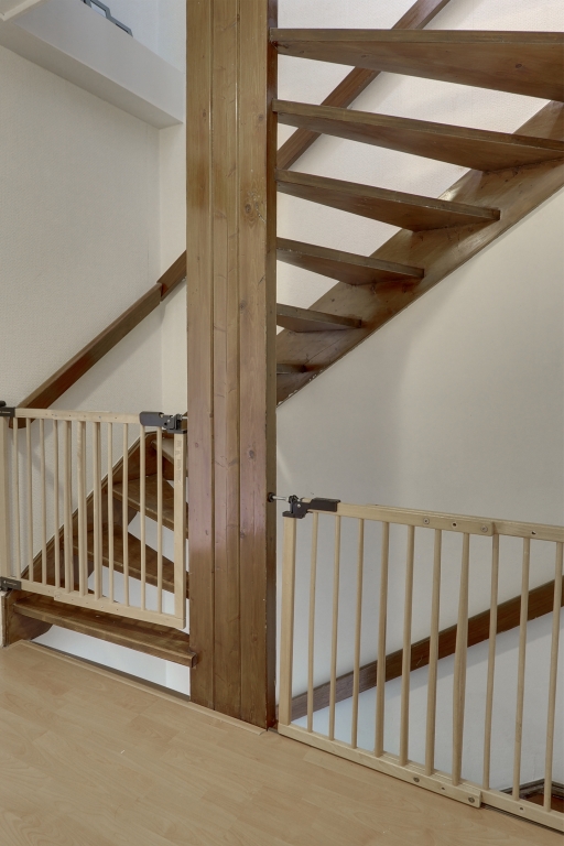 Te huur: Appartement Haspelstraat, Zevenaar - 12