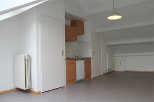 Te huur: Studio Groen van Prinstererstraat, Sittard - 1