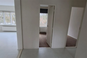 Te huur: Kamer Professor Cobbenhagenlaan, Tilburg - 1