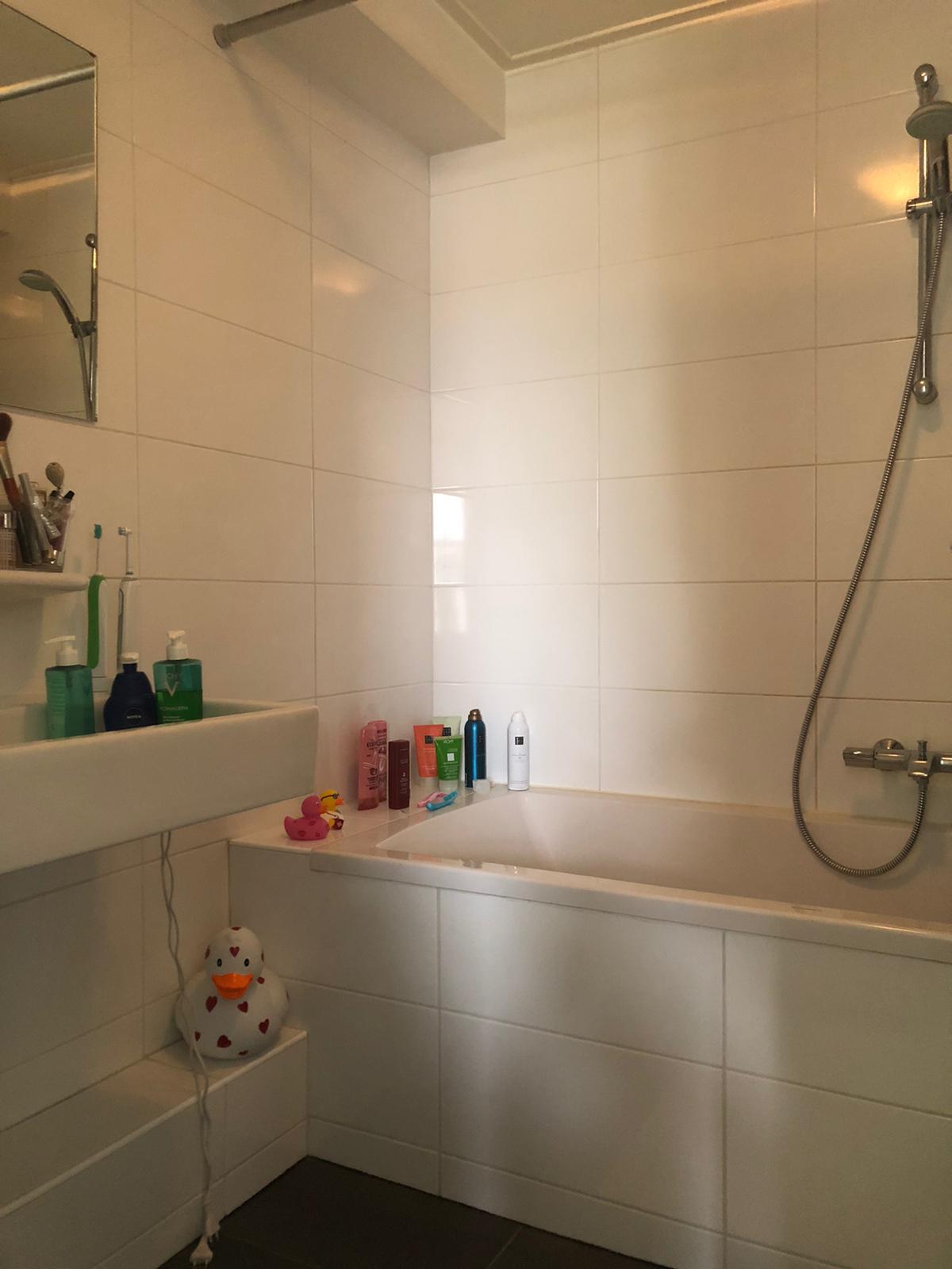 Te huur: Appartement 1e Achterstraat, Utrecht - 7
