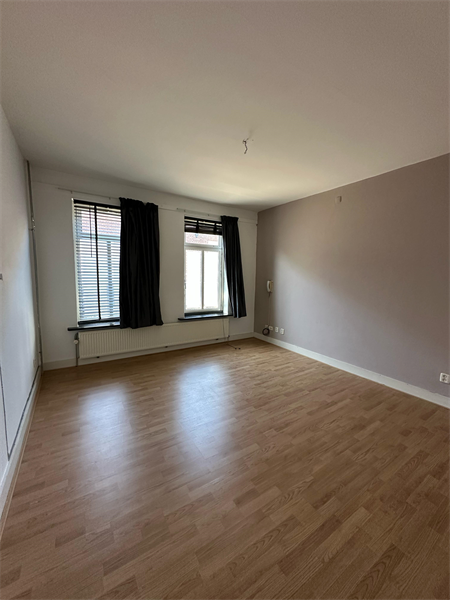 Te huur: Appartement Grotestraat, Venray - 8